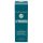 Earth-Line Face Scrub