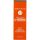 Earth-Line Brown Without Sun - 100 Ml - Self-Tanner