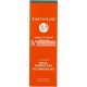 Earth-Line Brown Without Sun - 100 Ml - Self-Tanner
