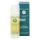 Erdleitung White Tea Lift Intense Repair Serum 35ml
