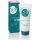 Earth-Line White Tea Lifting Mask