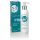 Earth-Line Face Wash Gel 200ml