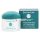 ACE Q10 Face 50ml