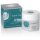 Hypoallergenic Bio Day and Night Cream 50ml