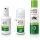 Care Plus Anti-Insect Icaridin Spray/Roll-On Insect Repellent