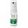 Care Plus Anti-Insect Deet 40% Spray 15 Ml - Mini 2go - Mosquito Repellent
