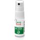 Care Plus Anti-Insect Deet 40% Spray 15 Ml - Mini 2go - Mosquito Repellent