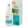 Careplus 60ml Citridiol Spray