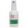 Care Plus Adult Clear Spray 60ml