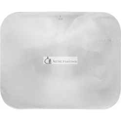 CarePlus Anti-Insect Deet 40% Spray 200ml