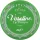 Vaseline Lip Therapy Aloe 20gm