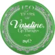Vaseline Lip Therapy Aloe 20gm