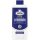 Fissan Baby Nuova Protective Powder 500g