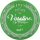 Vaseline Lip Therapy Aloe 20gm