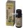 Aromed Ferula Calcified Nail Oil 10ml