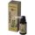 Aromed Ferula Calcified Nail Oil 30ml