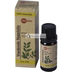 Aromed Beluna Nail Oil 10 Ml