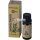 Aromed Beluna Nail Oil 10 Ml