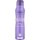 Vogue Reve Exotique Parfüm Dezodoráns, 150ml