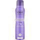 Vogue Reve Exotique Parfüm Dezodoráns, 150ml