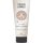 Therme Night Cream Natural Beauty 50 Ml