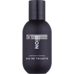 Amando Noir Eau De Toilette Spray 50 Ml
