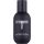 Amando Noir Eau De Toilette Spray 50 Ml
