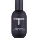 Amando Noir Eau De Toilette Spray 50 Ml