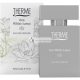 Therme Zen White Lotus Eau De Parfum Spray 30 Ml