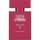Therme Eau De Parfum 30 Ml