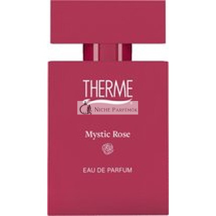 Therme Eau De Parfum 30 Ml