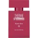 Therme Eau De Parfum 30 Ml