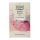 Therme Mindful Blossom Eau De Parfum Spray 30 Ml