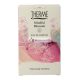 Therme Mindful Blossom Eau De Parfum Spray 30 Ml