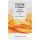 Therme Orange Happiness Eau De Parfum