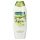 Palmolive Olive and Moisturizing Milk Bath 650ml