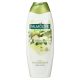 Palmolive Olive and Moisturizing Milk Bath 650ml