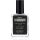 NAILBERRY Shine & Breathe Oxygenated Ultra Shine Top Coat - 15 ml