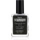 NAILBERRY Shine & Breathe Oxygenated Ultra Shine Top Coat - 15 ml