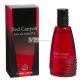 Real Time Red Canyon Eau de Toilette for Men 100ml
