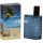 Real Time EDT 100ml Sea Beach