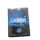 Real Time King Sky Eau de Toilette for Men 100ml
