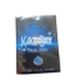 Real Time King Sky Eau de Toilette for Men 100ml