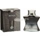 REAL TIME Férfi Eau de Toilette Silenzia
