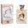 Si Femme Charme Ladies 100ml EDP Real Time