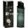 REAL TIME Men's Eau de Toilette Black Warrior 100ml