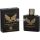 REAL TIME Men's Eau de Toilette Big Eagle Black 100ml