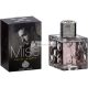 REAL TIME Men's Eau de Toilette Mise 100ml