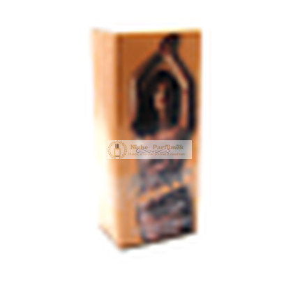 Street Looks Amour Fatale Eau de Parfum nőknek 100ml