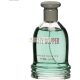 City Hopper Eau de Toilette Férfiaknak 100ml